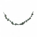 A5500330 kidsdepot-kes-vilten-eucalyptus-slinger Tangara groothandel voor de kinderopvang